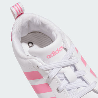 ADIDAS GRAND COURT CRIB KI8217