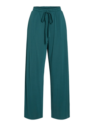 VILA MODAL PANTALONE LARGO 14113636 ATD