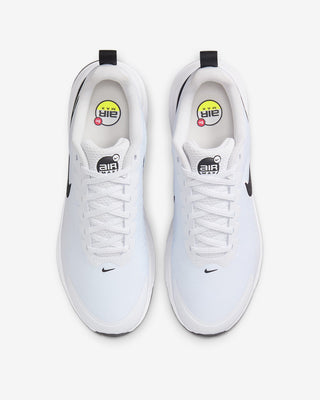 NIKE AIR MAX NUAXIS FD4329 101 