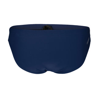 ARENA DYNAMO BRIEF COSTUME DA PISCINA 006490 700
