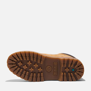 TIMBERLAND STIVALETTO TIMBERLAND CON PLATEAU TB1A5RJD 231