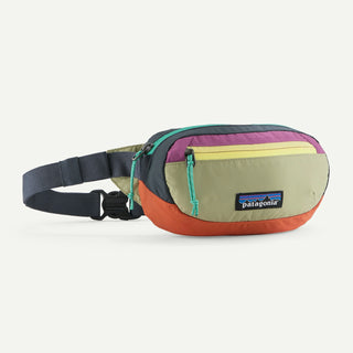 PATAGONIA MARSUPIO TERRAVIA 49448 PWGT