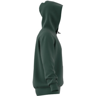 ADIDAS HOODIE MEN IY1520