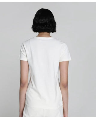 PUMA T-SHIRT BETTER ESSENTIALS WOMEN 975986 99