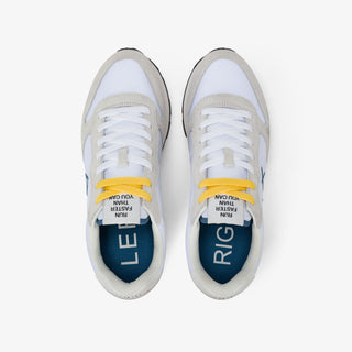 SUN68 TOM SOLID Z36101 01