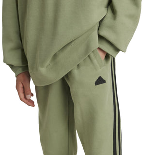 ADIDAS 3 STRIPES TRACKSUIT PANTS ADIDAS IX3644