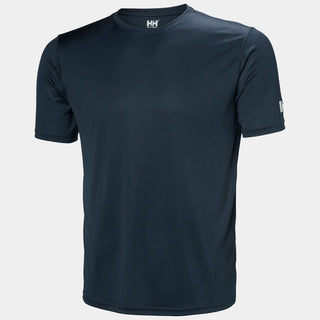 HELLY HANSEN T-SHIRT TECH 2.0 IN TESSUTO TECNICO UOMO 49584 597