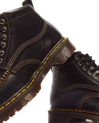 Dr.MARTENS STIVALI LOWELL CHUKKA 42706001