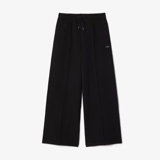 LACOSTE PANTALONE DI TUTA LACOSTE DONNA XF0041 031
