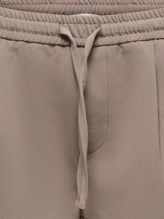 ONLY&SONS WILL PANTALACCIO CORT LOOSE 22036351 FLN