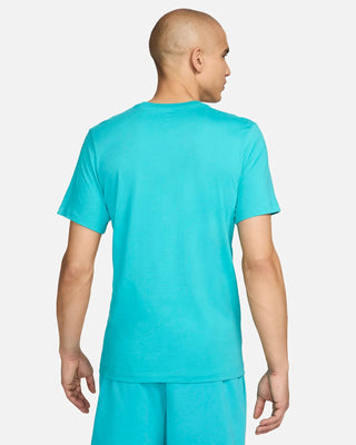NIKE T-SHIRT SPORTWEAR
UOMO FQ7995 345
