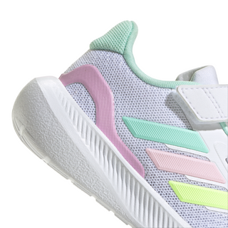 ADIDAS RUNFALCON 5 INFANT SHOES JP5158 