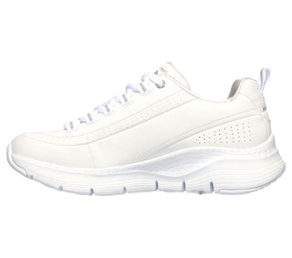 SKECHERS ARCH-FIT-CITI DRIVE 149146 WSL COVI SRL 