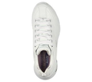 SKECHERS ARCH-FIT-CITI DRIVE 149146 WSL COVI SRL 