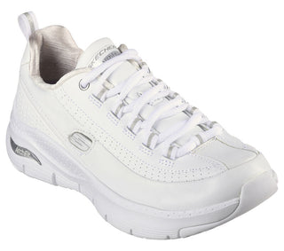 SKECHERS ARCH-FIT-CITI DRIVE 149146 WSL COVI SRL 