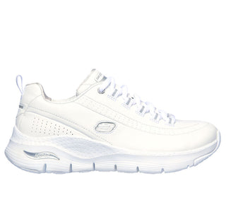 SKECHERS ARCH-FIT-CITI DRIVE 149146 WSL COVI SRL 