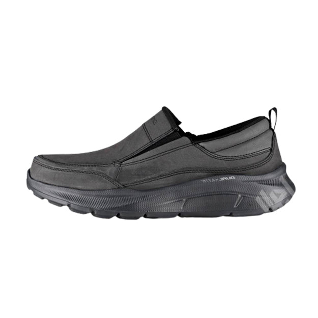 SKECHERS EQUALIZER 232517 BBK – Euforie Vico Equense