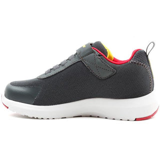 SKECHERS JR DYNAMIC TREAD 403661 CHAR COVI SRL 