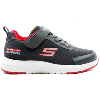 SKECHERS JR DYNAMIC TREAD 403661 CHAR COVI SRL 