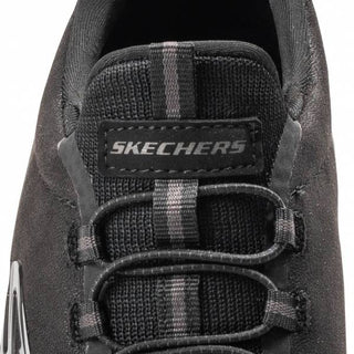 SKECHERS SUMMITS-ITZ BAZIK 88888301 BBK COVI SRL 