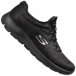 SKECHERS SUMMITS-ITZ BAZIK 88888301 BBK COVI SRL 
