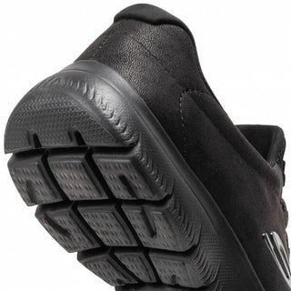 SKECHERS SUMMITS-ITZ BAZIK 88888301 BBK COVI SRL 