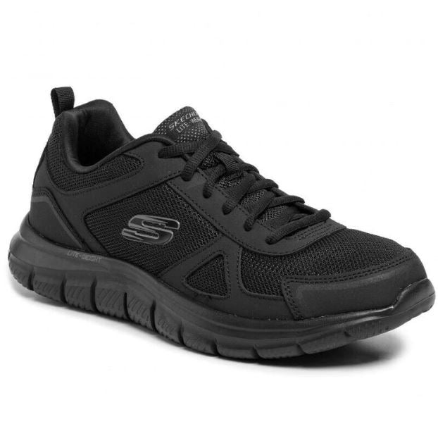 SKECHERS Scarpe Uomo 52631 – Euforie Vico Equense1