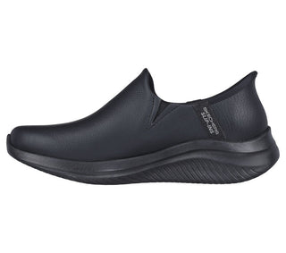 SKECHERS ULTRA FLEX 3.0 149593 BBK COVI SRL 