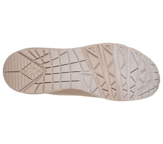 SKECHERS UNO 73690 SND COVI SRL 