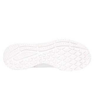 SKECHERS UNO LITE 183120 WHT COVI SRL 