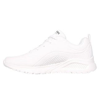 SKECHERS UNO LITE 183120 WHT COVI SRL 