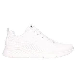 SKECHERS UNO LITE 183120 WHT COVI SRL 