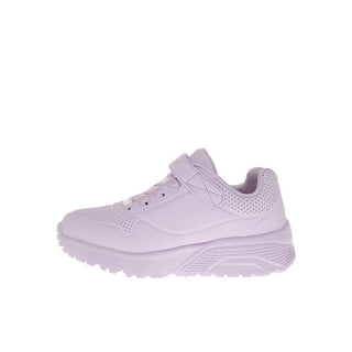 SKECHERS UNO LITE-FROSTY VIBE JR 310459L LIL COVI SRL 