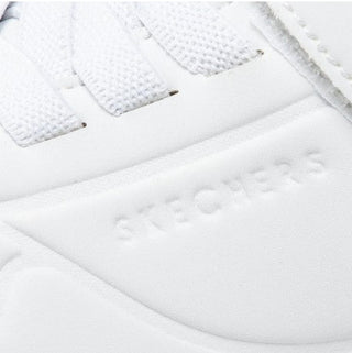 SKECHERS UNO LITE-VENDOX 403695L W COVI SRL 