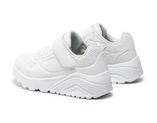 SKECHERS UNO LITE-VENDOX 403695L W COVI SRL 