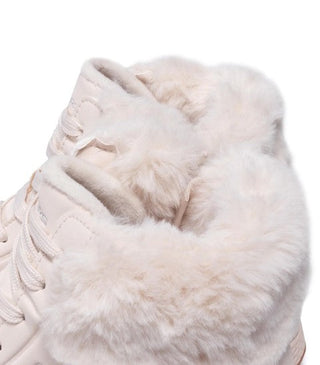 SKECHERS UNO RUGGED-FALLNAIR 167274 NAT COVI SRL 