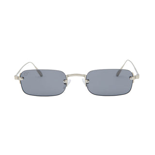 OS SUNGLASSES VOLOS OCCHIALE DA SOLE  NERO OS2073-C01