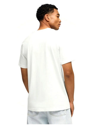 PUMA T-SHIRT LOGO SUMMER 692031 02