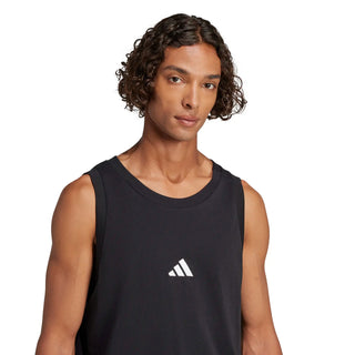 ADIDAS T-SHIRT  GIROMANICA CON LOGO JE8986