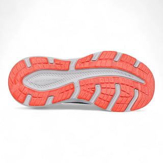 SKECHERS EDGERIDE 404800L NVY