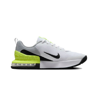 NIKE AIR MAX TRAINER FQ1833 006