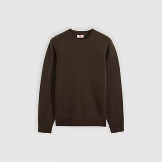 LEVI'S MAGLIONE JERSEY A4320 0033