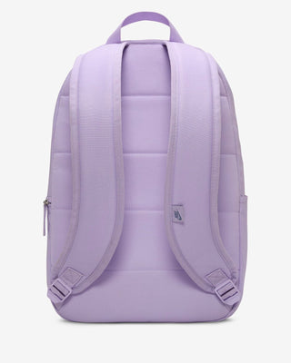 NIKE ZAINO NIKE HERITAGE (25L) DC4244 512