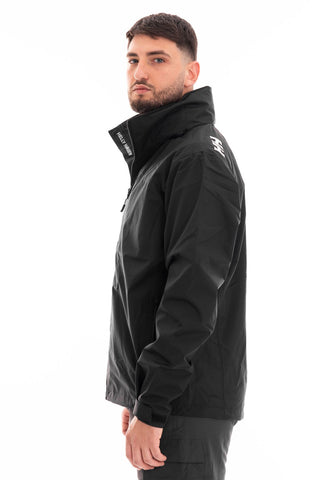 HELLY HANSEN GIUBBOTTO  CREW HOODED 2.0 34443 990