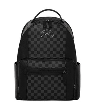 SPRAYGROUND HENNY PHANTOM NEW CARGO BACKPACK B5596 COVI SRL 