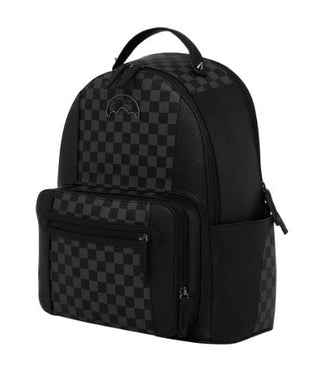 SPRAYGROUND HENNY PHANTOM NEW CARGO BACKPACK B5596 COVI SRL 