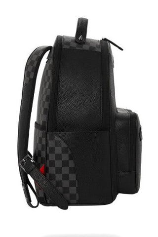 SPRAYGROUND HENNY PHANTOM NEW CARGO BACKPACK B5596 COVI SRL 