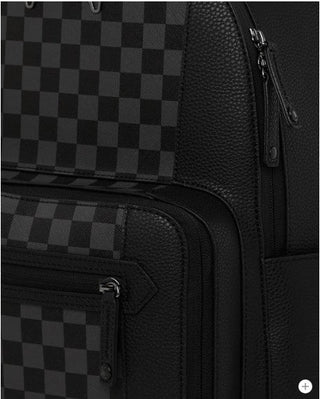 SPRAYGROUND HENNY PHANTOM NEW CARGO BACKPACK B5596 COVI SRL 