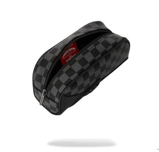 SPRAYGROUND HENNY PHANTOM PENCIL POUCH B5597 COVI SRL 