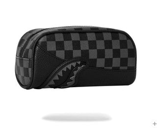 SPRAYGROUND HENNY PHANTOM PENCIL POUCH B5597 COVI SRL 